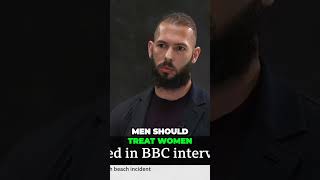 The Truth Behind Andrew Tate s Harmful Influence on Women and Children.