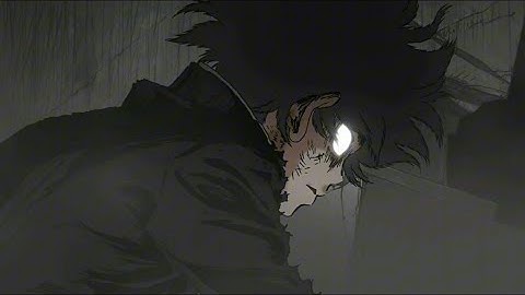 ken carson - psycho [reversed intro] (slowed + reverb + bass boosted)