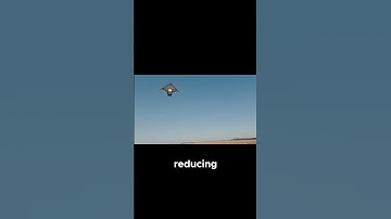 eVTOL Drone hybrid for Safety, Innovation, and Freedom