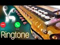  heart touch banjo ringtone  instrumental music ringtone  ringtone music  ringtone benjo 2022