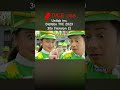 Diatabs TVC 2023 30s (Version 2)