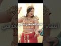 Ykawi Saadi Sandra Kasbaoui يقوي سعدي Shorts Ykawi Saadi Sandra Kasbaoui يقوي سعدي Shorts