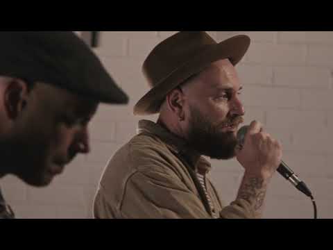 What You Won't Do For Love - Bobby Caldwell (COVER) - YouTube