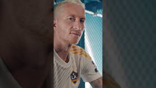 Marco Reus Speaks Ahead Of El Tráfico