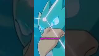 Facts You Didn't Know About The Pokemon Golduck