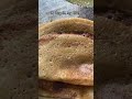 A day in my life #coversong #shortsfeed #food #shortvideos #shortsviral #recipe #ytshorts #foodie