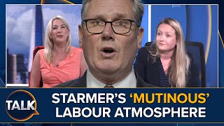 Download Lagu Keir Starmer's \ MP3 Download Lagu Keir Starmer's \ MP3