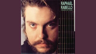 Video thumbnail of "Raphael Rabello - Anos Dourados"