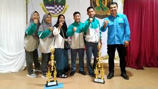 Mari mondok di PONDOK PESANTREN TERPADU DARUL'AMAL