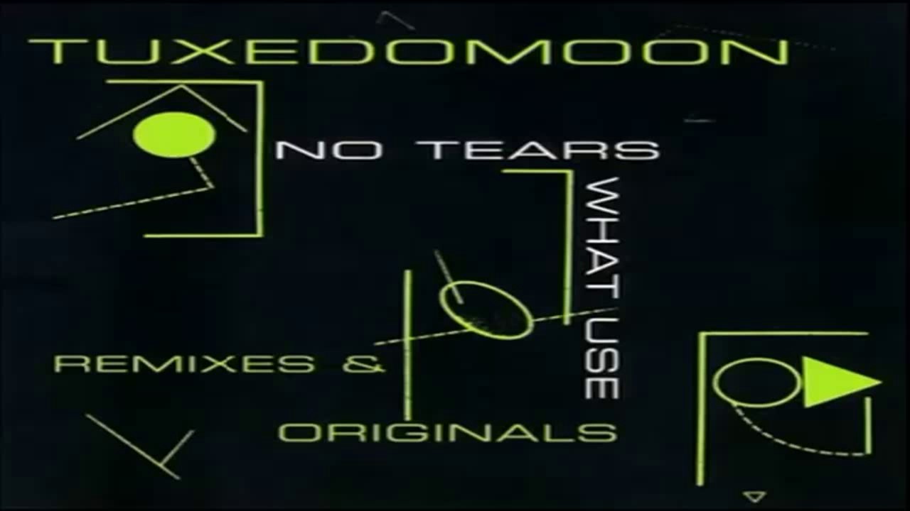 tuxedomoon - No Tears Adult Remix - YouTube