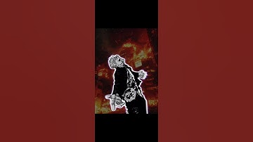 Wanna make this glitch transition in Capcut|Capcut tutorial #capcut #tutorial