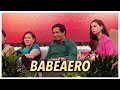 Joey Marquez, ikinuwento ang kanyang pagiging babaero at kung paano siya nagbagong-buhay