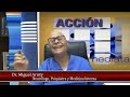 ACCION INM  MIE  25  FEB   BLOQ    001 VÍDEO 1 DE 3