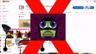 Nick Jr Seals Gets Interrupted 2 Add Round 773