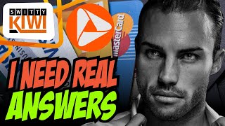 🚨INSANE Trick to Pre-Qualify For PNC Credit Cards - You Won't Believe How Easy It Is!💰CREDIT S4•E236