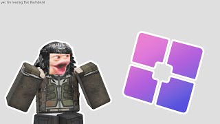 How to get Beautiful Lighting in (almost) Every Roblox Game | BLOXSTRAP
