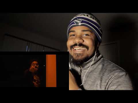 NoCap – PacOn (last day out) Official Video REACTION