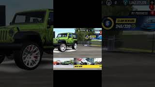 unlimited money and gems #cyberclash #gaming #extreame car driving