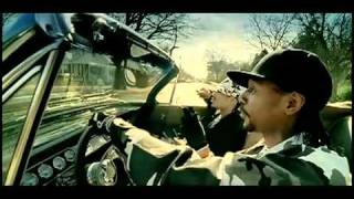 Chamillionaire   Ridin' ft  Krayzie Bone