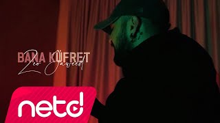 Zeo Jaweed - Bana Küfret