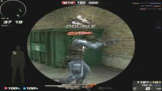 RAKZZ~ FragMovie