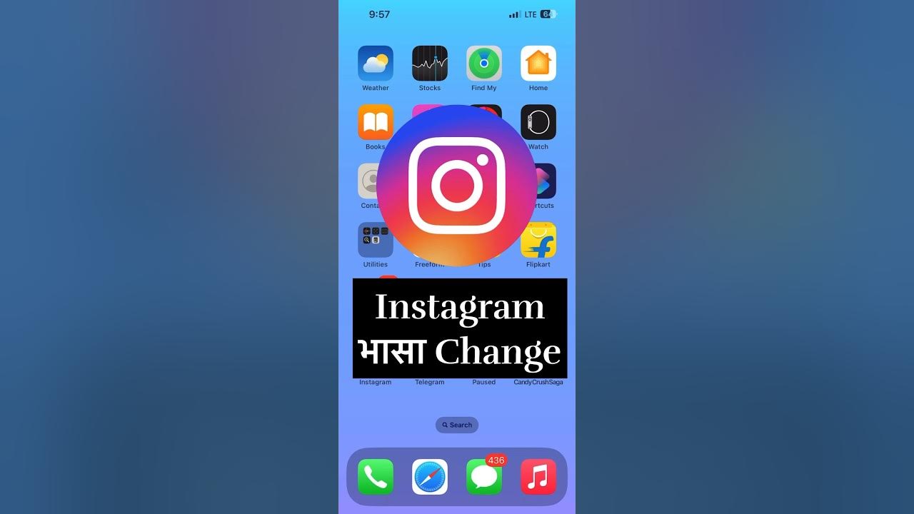 instagram-language-change-instagram-language-change-instagram