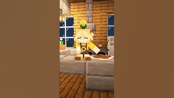 minecraft dungeons xp glitch#shorts