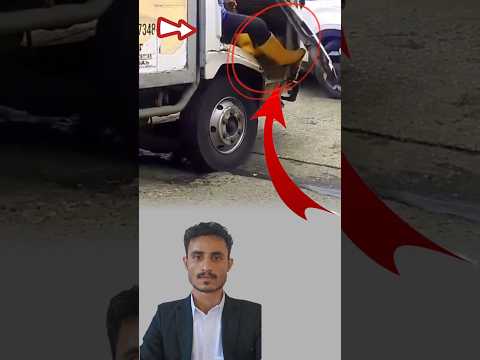 لا تسمح للعجلة أن تسبق عقلك ففتح الباب بلا حذر قد ينتهي بالسقوط