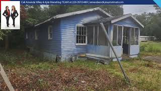 439 SE Cherry Street video tour