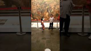 Download Lagu #trendingshorts Pertemuan MP3