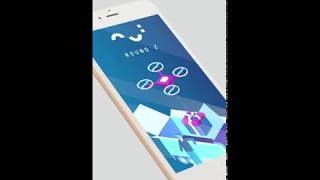 App promo: Round2 Gear by Round2 Shop, Inc. screenshot 5