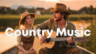 Download Lagu Top Country Music Playlist 🎸 | Relaxing Country Songs for Peaceful Days MP3 Download Lagu Top Country Music Playlist 🎸 | Relaxing Country Songs for Peaceful Days MP3