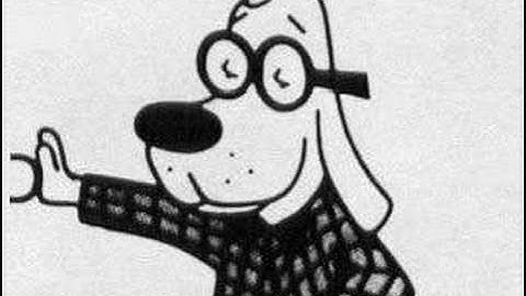 audacity + lame + python + mencoder = video for youtube