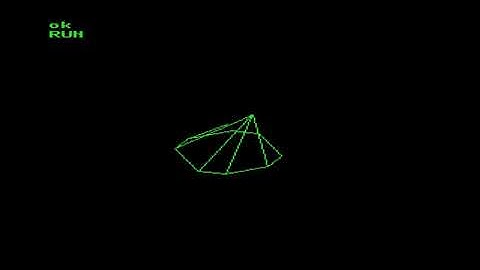 VIDEOTON TVC REUPLOAD tvcsmall 1 DEMO By Miklán Attila tvcsmall In 2021 01 07