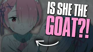 DON'T SWITCH UP ON HER NOW!! (Re:ZERO Season 4 Episode 18 Discussion)