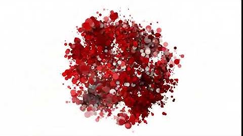 INTRO LOGO TILA THIỆP CƯỚI