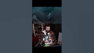 Death To Invisible Walls #shorts