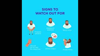 Infographic Film | Dr Reddy's Laboratories | Diabetes Film | Mellow Films Bangalore | Mellow Designs