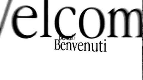 Mac OS 9 Intro Video High Quality