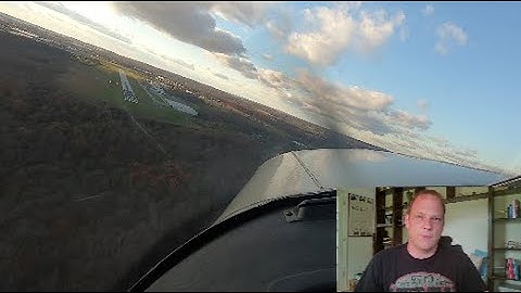 Aircraft Speed Limits - Private Pilot Knowledge