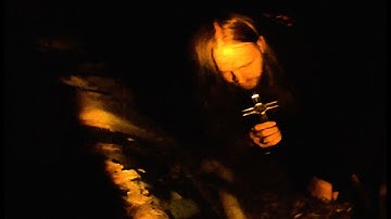 Sadistik x NOWHERE2RUN - The Vacants (feat. Fatboi Sharif) [Official Video]