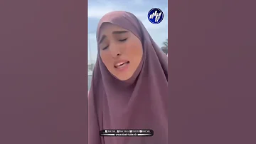 شاهد الاعتداء على زوج و زوجته بالجزائر العاصمة 