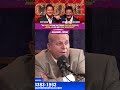 CARLINHOS VIDENTE: "EU VEJO O FUTURO, MAS AVISO AS PESSOAS PORQUE EU GOSTO, NÃO PORQUE SOU OBRIGADO"