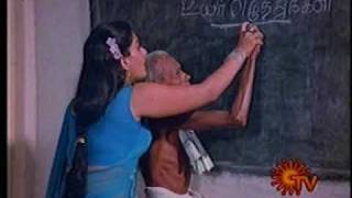 Toc Kaasimedu Convent-1