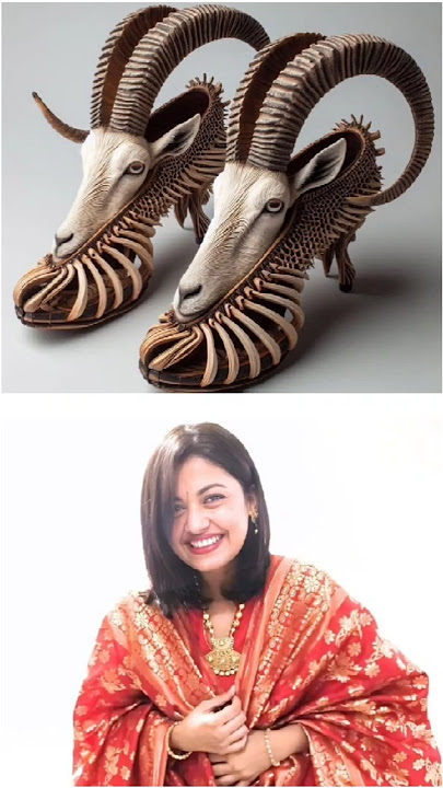 Top 10 CID officers and their animal design shoes!#cid #cid #daya #abhijeet #purvi #shorts