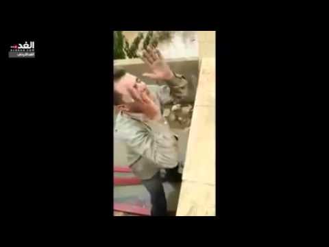 وفاة 2 من الاطفال لحارس مصري عمان الاردن في منطقة عرجان بسبب فيضان المياة في غرفته الحارس التسوية