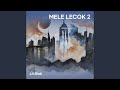 Mele Lecok 2