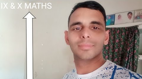 CBSE class 10maths  Ch 5 arithmetic progression objective Q mcQ short Q for section A and B