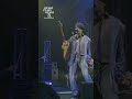 尾崎裕哉「路上のルール」|“OZAKIがOZAKIを歌い継ぐ”|OZAKI PLAYS OZAKI3.大阪・名古屋・東京を巡るホールツアー開催へ。