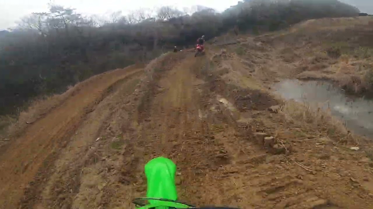 20260308下市WASさんIKDさん